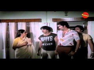 Andha Insaaf | Hindi Dubbed Full Movie | Mamooty | Jayapradha