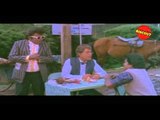 Sharth 1990 Hindi Dubbed Full Movie | New Released Hindi Dubbed Full Movie | Hindi Dubbed Movies