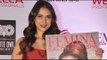 Bollywood Actress Aditi Rao Hydari unveils the cover of Femina Magazine