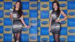 Hot Jacqueline Fernandes Launches Beauty Product For Scholl