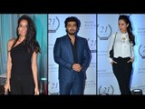 Hot Malaika Arora Khan, Arjun Kapoor And Bold Lisa Haydon At A Book Launch, No One Has To Know