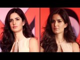 Actress Katrina Kaif's Biggest Bollywood Mistakes