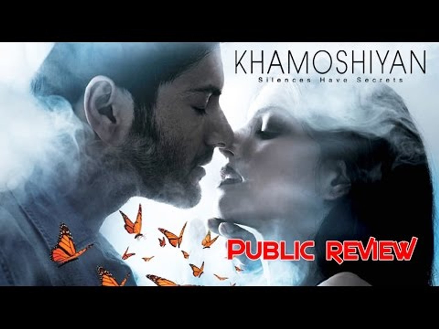 Khamoshiyan full best sale movie watch online