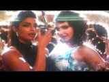 Anushka Sharma And Priyanka Chopra In Dil Dhadakne Do Caberet Item Song!