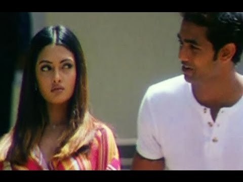 Funny Comedy Scenes In Jhankar Beats | Riya Sen, Shayan Munshi | Bollywood Comedy Scenes 2015