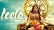Sexy Siren Sunny Leone Launches the Trailer of Ek Paheli Leela