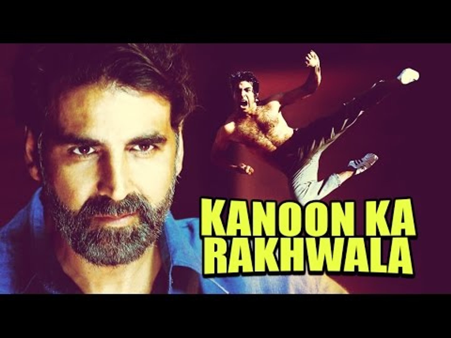 Akshay Kumar 2017 New Blockbuster Hindi Dubbed Movie | 2017 Hindi Dubbed Action Movies