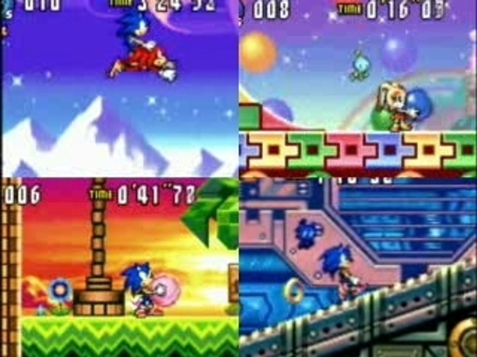sonic advance 3 pub.jap