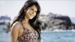 Katrina Kaif New Hindi Dubbed Movie 2017 | Latest Hindi Dubbed Movies | 2017 Hindi Dubbed Full Movie