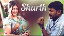 Sharth Hindi Dubbed Full Movie | New Released Hindi Dubbed Full Movie | Latest Hindi Dubbed Movies