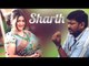Sharth Hindi Dubbed Full Movie | New Released Hindi Dubbed Full Movie | Latest Hindi Dubbed Movies