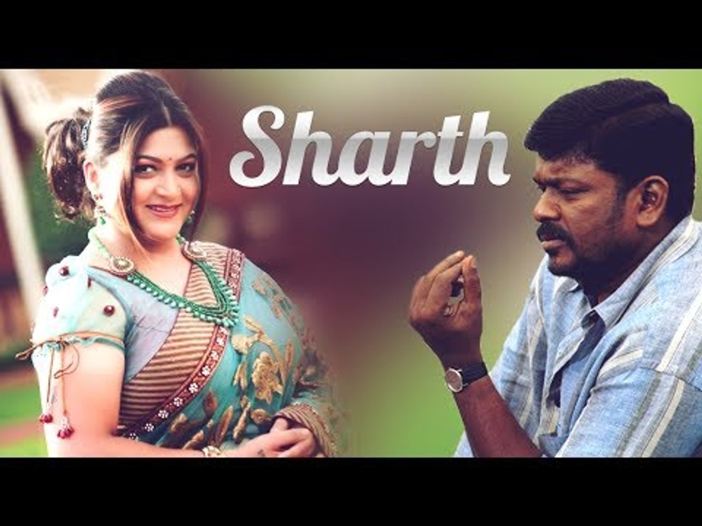 ⁣Sharth Hindi Dubbed Full Movie | New Released Hindi Dubbed Full Movie | Latest Hindi Dubbed Movies