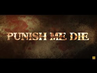 Punish Me Die Bollywood Hindi Movie Scene | Bollywood Emotional Scene