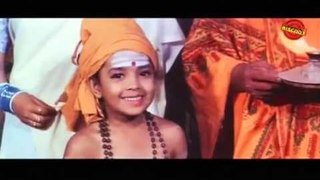 Kailash Putra Hindi Movie | Pandiarajan, Preeti Verma | Dubbed In Hindi Full Movie