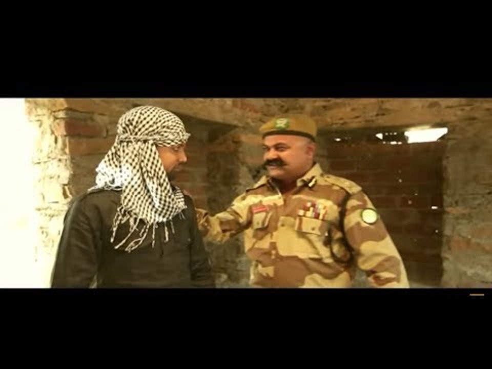 Short Film Hindi Kite The Messenger | Hindi Short Movie | Raj Mathur | Suneeta Raj | Natwar Parashar