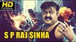 Vijayakanth Action Hindi Dubbed Movies 2017 | New Hindi Movies 2017 Full Movie | Hindi Dubbed Movies