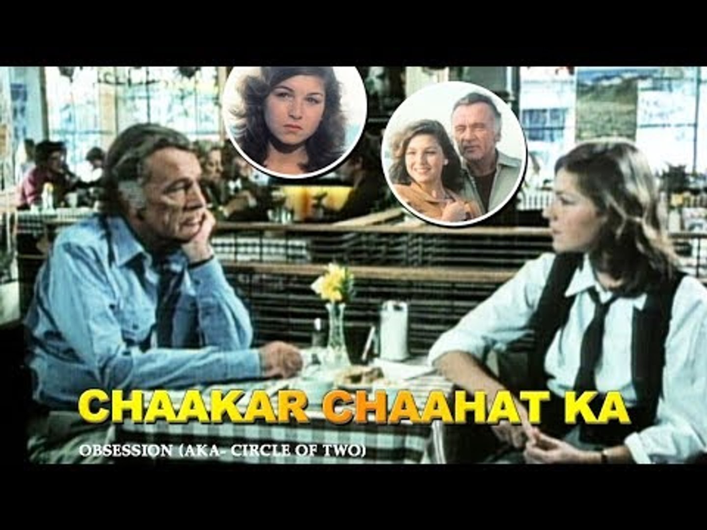 Xmovies8 hindi deals movies 2018