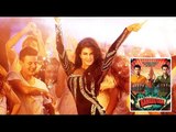 The Reason Behind Jacqueline Fernandez Refusing To Promote Bangistan