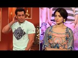 Anushka Sharma gives it back to Salman Khan