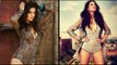 'Rockstar' actress. Nargis Fakhri out of the rat race?