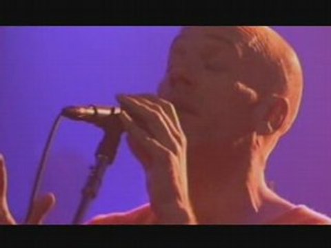 R.E.M : Walk Unafraid Live In France 1999 Canal +