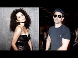 Hot actor Hrithik Roshan to vacation with Kangana Ranaut?