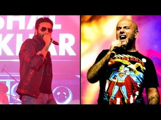 Shekhar Talk About Coke Studio Season 4