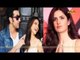 Ranbir Kapoor Ditches Katrina Kaif To Be With Deepika Padukone!