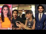 Nargis Fakhri Blasts A Leading Daily On Rumours Of Her Dating Dev Patel