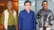Naseeruddin Shah, Paresh Rawal, Annu Kapoor on 'Dharam Sankat Mein'