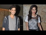 'Dharam Sankat Mein' Special Screening For Bollywood Celebs