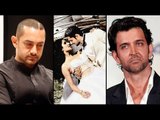 Sidharth Malhotra Beats Aamir Khan And Hrithik Roshan To Romance Katrina Kaif