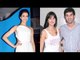 Deepika Padukone Says She Invited Ranbir Kapoor And Katrina Kaif To Her Party Last Month