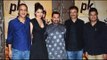 PK Film | Aamir Khan | Anushka Sharma | Star Studded Success Bash Of PK