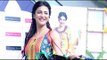 Shruti Haasan Launches A Clothing Brand In Her Fashionista Avatar