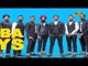 Beeba Boys - Official Movie Trailer Release | Randeep Hooda | Gulshan Grover | 2015