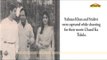 Salman Khan Unseen Rare Pictures | Salman Khan Childhood Pics