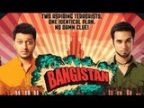 Bangistan Movie 2015 | Riteish Deshmukh, Pulkit Samrat | Full Movie Screening