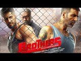 Brothers Movie 2015 | Akshay Kumar, Sidharth Malhotra, Jacqueline | Special Screening