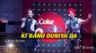 'Ki Banu Duniya Da' Sung By Gurdas Maan | Diljit Dosanjh | Jatinder Shah | Coke Studio