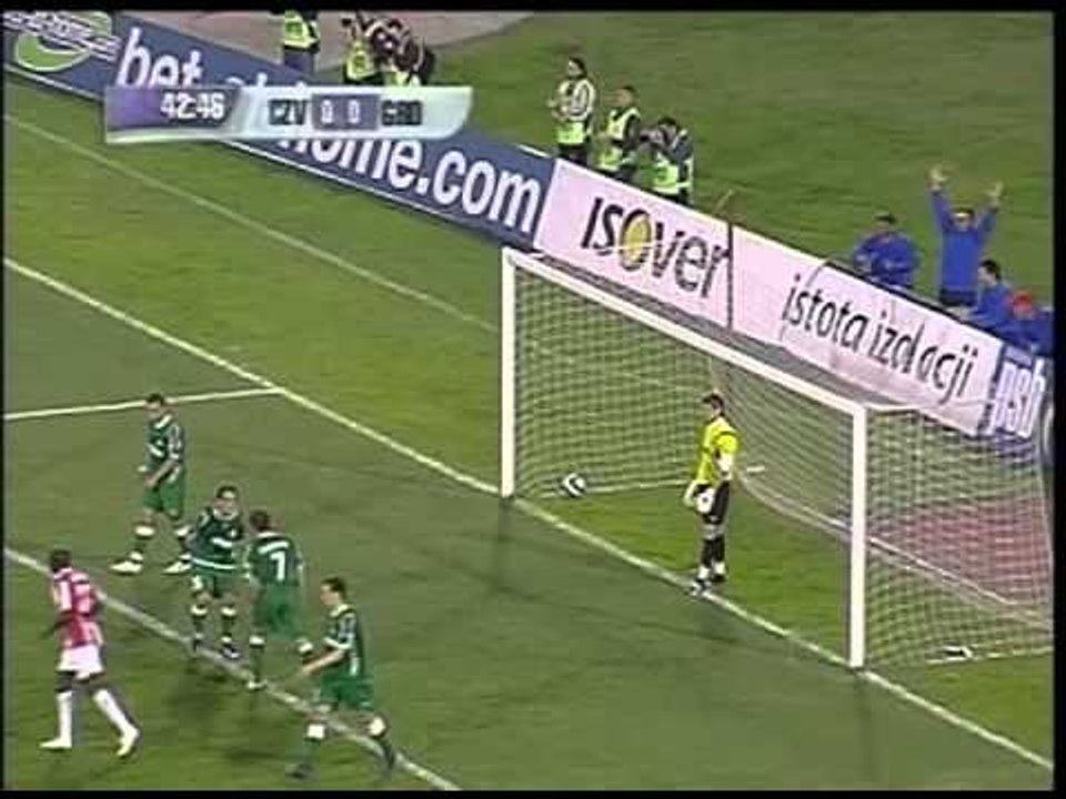 segundo castillo