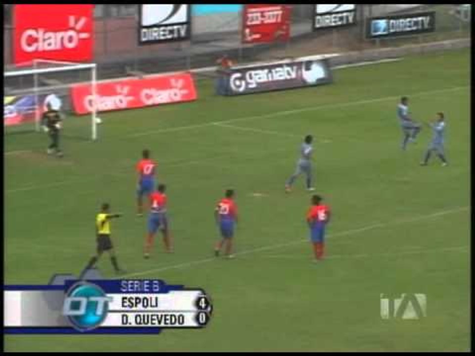 serieb