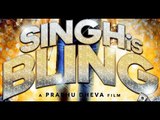 Singh Is Bling Full Movie (2015) HD | Akshay Kumar , Amy Jackson | Full Movie Event
