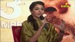 Anushka Sharma says bombay valvet failure was like death to her