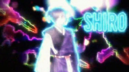 PRIMEIRA VEZ ‹ ZUEIRA ANIME ›