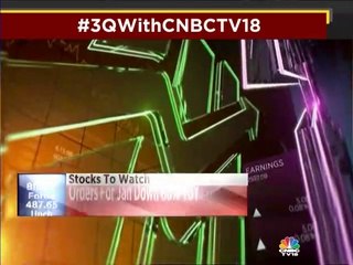 United Bank of India reports Q3FY19 numbers