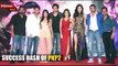 Star Studded Success Bash Of Pyaar Ka Punchnama 2