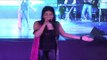 Kabhi Jo Baadal Barse Full Song Live | Movie Jackpot 2013