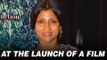 Konkona Sen Sharma launches her directorial debut!