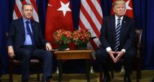 ABD İstihbarat Raporunda Dikkat Çeken Türkiye Detayı: İlişkiler Zora Giriyor